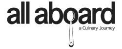 allaboard_logotype