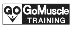 gmt_logo